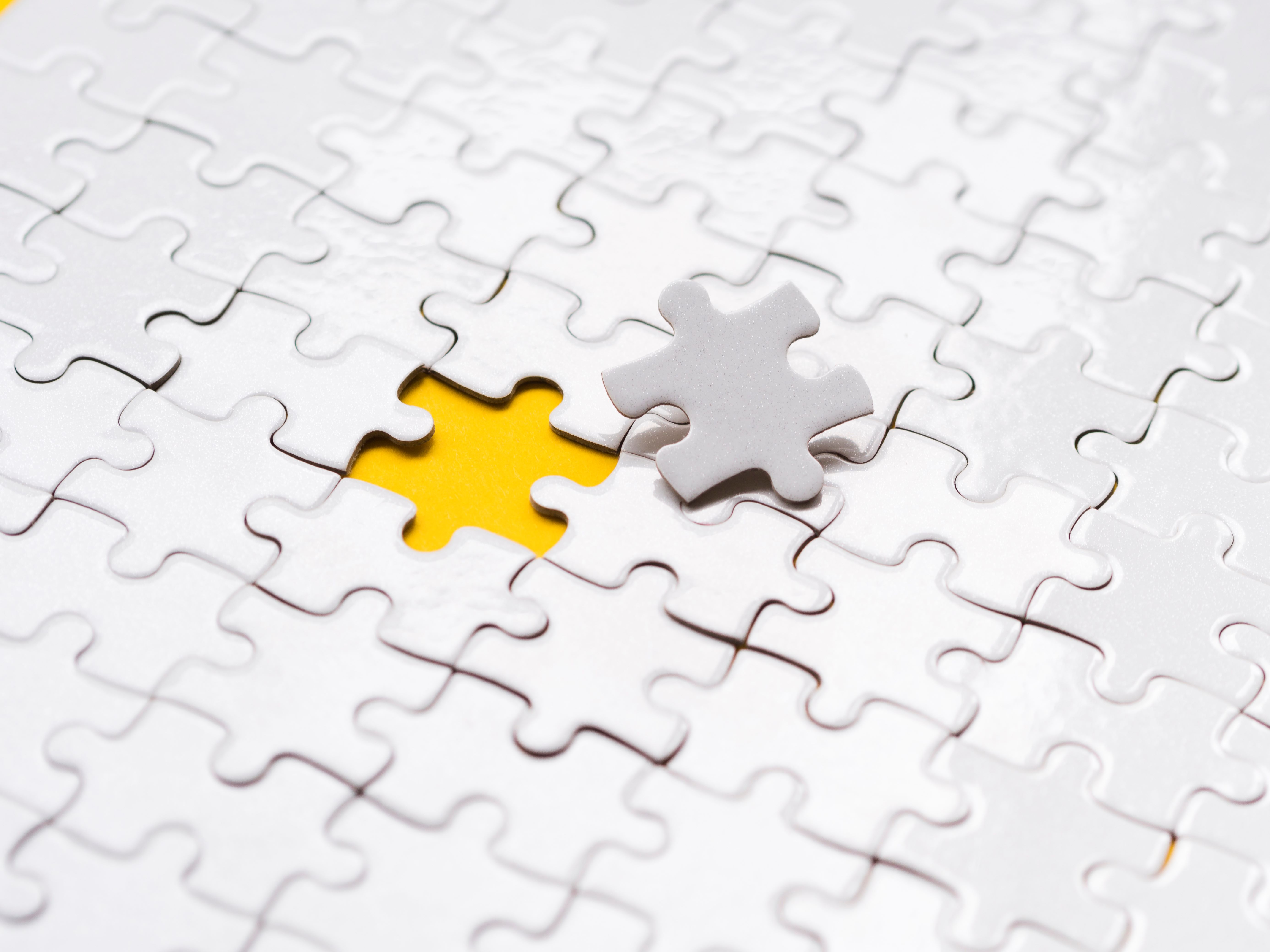 Adaptability Icon