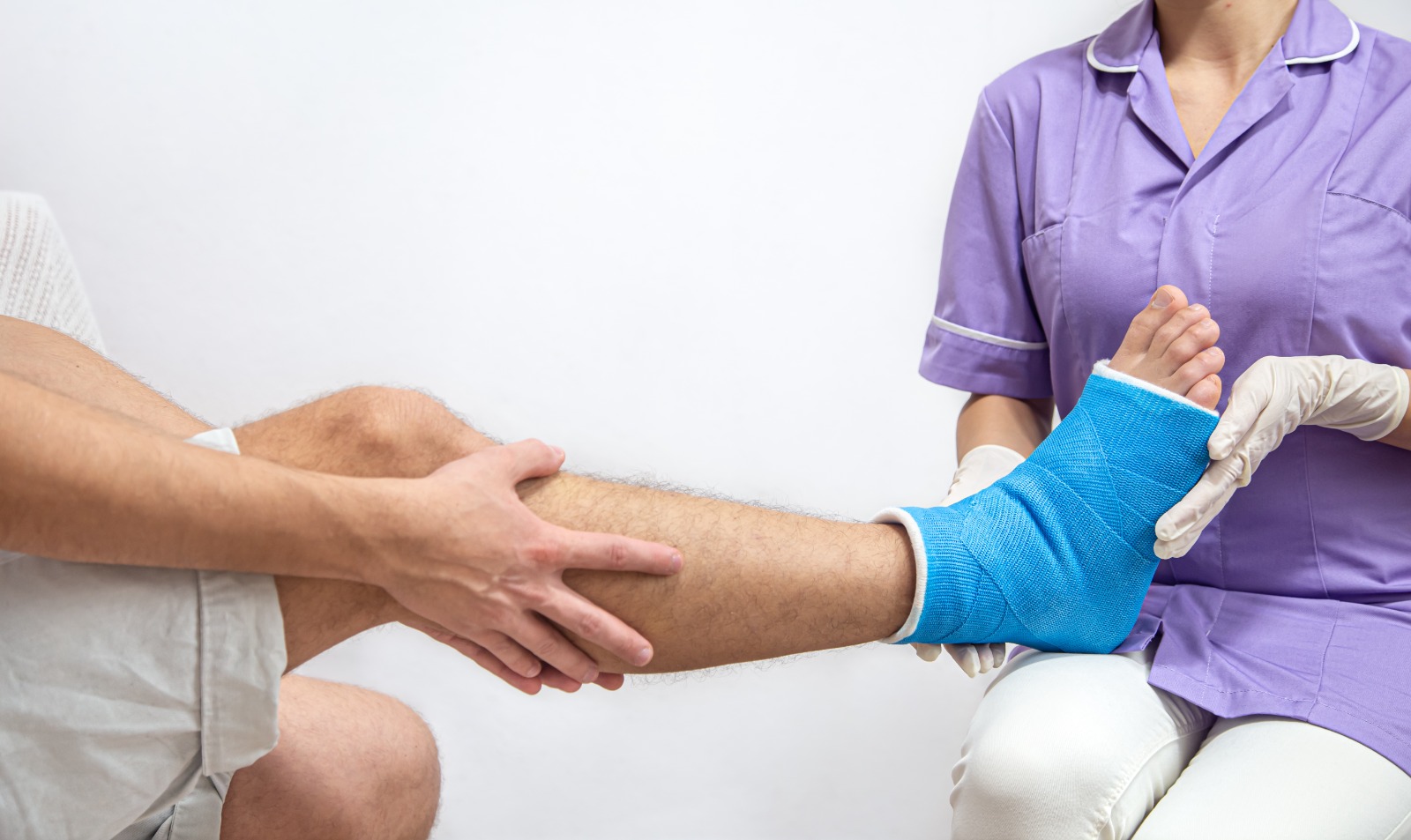 Rheumatology Image