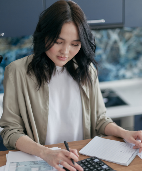 Eligibility Verification
