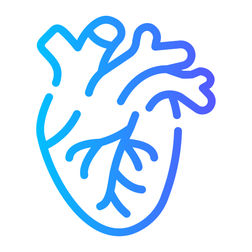 Cardiology Image