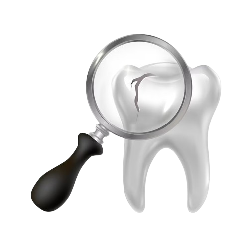 dentistry Image