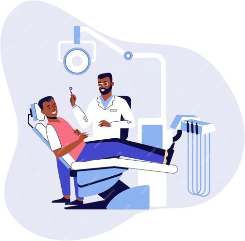dentistry Image