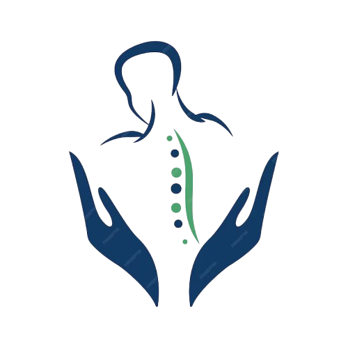 Chiropractic Image