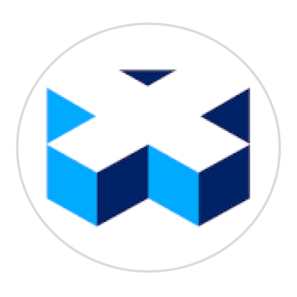 EjarCar