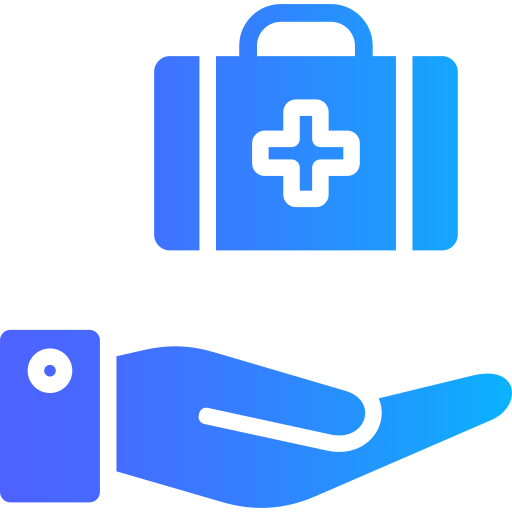 Internal-Medicine Image