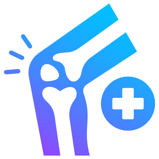 Internal-Medicine Image