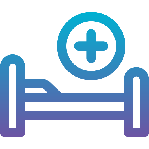 Internal-Medicine Image